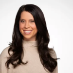 Jolie Avena, PsyD, Psychologist in New York, NY 10005
