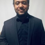 Axel Rivera, , Student Therapist in Worcester, MA 01609