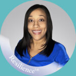 Ayrrin Pincus, LMSW, Licensed Master of Social Work in West Trenton, NJ 08628