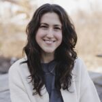 Brianna Halasa, LMHC, LPCC, Mental Health Counselor in New York, NY 10036