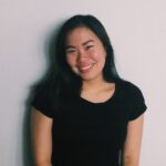 Robyn Chao Phan, LCAT-LP, Creative Art Therapist in New York, NY 10007