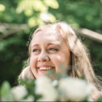 Bryanna Duncan, MA Clinical Mental Health Counseling, Licensed Professional Counselor in , VA 