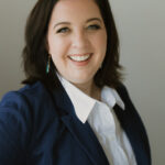 Heather Taylor, PsyD, MHP, CMHS, Psychologist in Bellevue, WA 98004