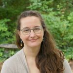 Barbara Brown, LCSW, RDT, CFSW, Licensed Clinical Social Worker in Mount Holly, NC 28120