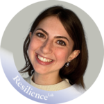 Bailey Osborne, Counselor in Training, Counselor in Philadelphia, PA 19102