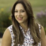 Adriana Beck, LPC, Licensed Professional Counselor in Frisco, TX 75034