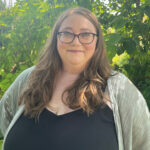 Ashley MacLaren, LMHC, Licensed Clinical Mental Health Counselor in Seattle, WA 98108