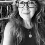 Beth Rice, LMFTA, Associate Marriage & Family Therapist in Indianapolis, IN 46208
