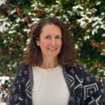 Beth Manns, MSW, LCSW, Psychotherapist in Apex, NC 27502