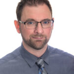 William Christiana, PsyD, Psychologist in Chatham, NJ 07928
