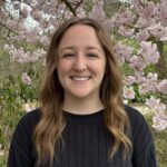 Madison Carter, LMHCA, Addictions Counselor in VANCOUVER, WA 98686