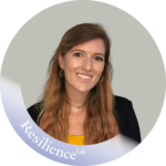 Bonnie Coker, LMSW, Licensed Master of Social Work in New York, NY 10010