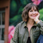 Breese Annable, PsyD, CEDS-C, Psychologist in Asheville, NC 28801