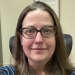 Brenda Mullis, LCSW, Therapist in Durham, NC 27705