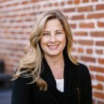 Brenda LeShay, , Licensed Marriage & Family Therapist in Mission Viejo, CA 92691