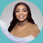 Bria Taylor, MHC-LP, Counselor in New York, NY 10010