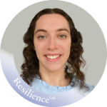 Brianna Furer, MHC-LP, Mental Health Counselor in New York, NY 10010