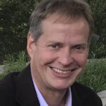 Marc Bruderer, MS, MBA, AMFT, Associate Marriage & Family Therapist in Irvine, CA 92618