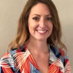 Rebecca White, LMHC, Licensed Mental Health Counselor in Orlando, FL 32810