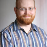 Mike Smukler, , Counselor in Cambridge, MA 02140