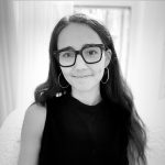 Liz Graham, LCSW, Clinical Social Worker  in Brooklyn, NY 11217