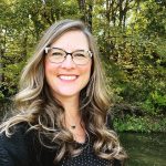 KILEY STEELE TRAUMA THERAPY, LMFT, RN, CCTP-II, Licensed Marriage & Family Therapist in Brentwood, TN 37027