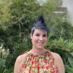 Dawn Ginestra, LPC-S, LCDC, Licensed Professional Counselor in Austin, TX 78756