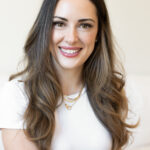 Rachel Calvin, , Therapist in Tulsa, OK 74136