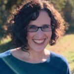 Cori Taitz, LMHC, PMH-C, Licensed Mental Health Counselor in Brookline, MA 02445