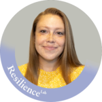 Caileen Makovec, LSW, Clinical Social Worker  in Newark, NJ 07102