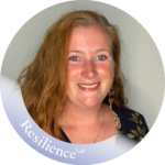 Carrie Sutton, MHC-LP, Mental Health Counselor in New York, NY 10010