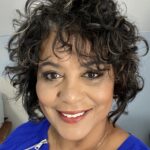 Celia Tatman, LCMHC, NCC and EMDR Therapist, Counselor in Matthews, NC, NC 28105