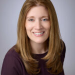 Samantha Chiariello, PsyD, Clinical Psychologist in Orland Park, IL 60462