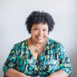 Cheryl Perry, MA LCMHC LPC NCC, Licensed Clinical Mental Health Counselor in Charlotte, NC 28210