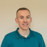 Christopher Dillon, LCSW, Clinical Social Worker  in Wilmington, NC 28403