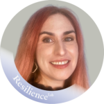 Christina Mattschei, Counselor in Training, Counselor in Philadelphia, PA 19125