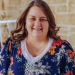 Christina Taylor, LCSW, Licensed Clinical Social Worker in El Paso, TX 79912
