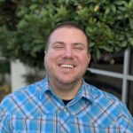 Christopher Kelm, 110568, Licensed Marriage & Family Therapist in San Francisco, CA 94102