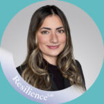 Ciara Civitello, LSW, Social Worker in West Trenton, NJ 08628