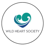 Wild Heart Society, LCSW, LMFT, LMHC, PsyD, Therapist in Vancouver, WA 98661