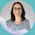 Claire DeLong, LSW, Social Worker in West Trenton, NJ 08628