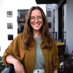 Katie Long, LPC, Licensed Professional Counselor in Cincinnati, OH 45219