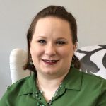 Elizabeth Bolton, MA, NCC, LPC, CEDS, Licensed Professional Counselor in Houston, TX 77065