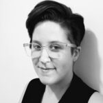 Nora Mickowski, LCSW, Licensed Clinical Social Worker in , TX 