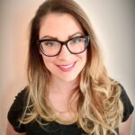Crista Scaturro, Ph.D., Clinical Psychologist in New York, NY 10016