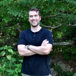 Ryan Anderson, MA, LPC, Licensed Professional Counselor in Cedar Park, TX 78613