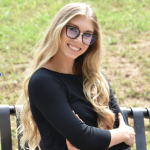Erika Vivyan, PhD, Psychologist in AUSTIN, TX 78752