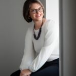 Crystal Williamson, LCSW, Licensed Clinical Social Worker in Arlington, TX 76016