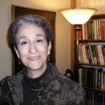 Wendy S Kaiser, LCSW, Licensed Clinical Social Worker in Hastings on Hudson, NY 10706