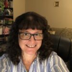 Heidi Kolman, LCSW, Licensed Clinical Social Worker in Flemington, NJ 08822